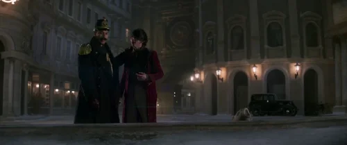 wonka_frame_1739211900.7374527.webp