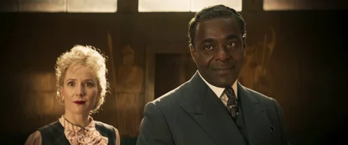 wonka_frame_1739211901.9640107.webp