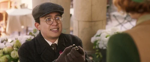 wonka_frame_1739211903.2455359.webp