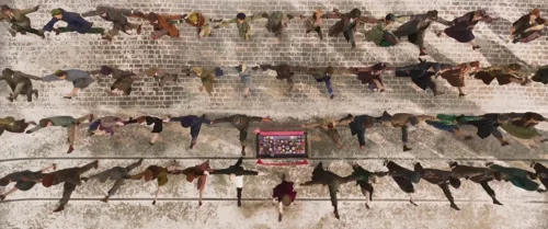 wonka_frame_1739211904.3410153.webp