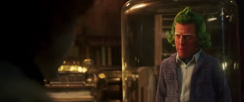 wonka_frame_1739211904.9681573.webp