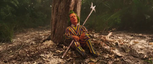 wonka_frame_1739211905.2268753.webp