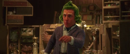 wonka_frame_1739211905.4804912.webp