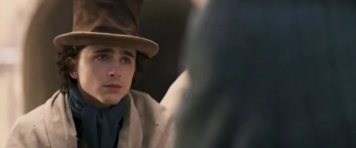 wonka_frame_1739211905.7001247.webp
