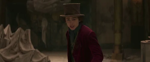 wonka_frame_1739211905.9161327.webp