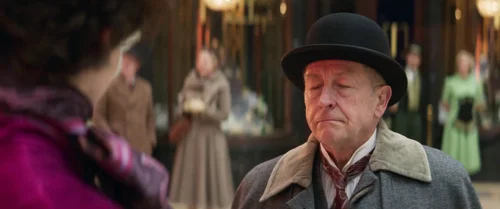 wonka_frame_1739211906.779138.webp