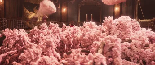 wonka_frame_1739211907.2883706.webp