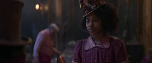 wonka_frame_1739211908.2805614.webp