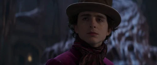wonka_frame_1739211908.8332908.webp