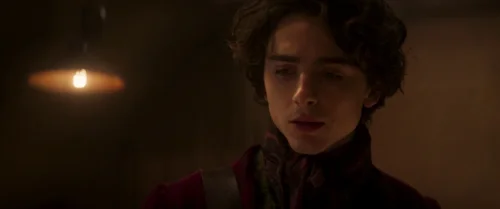 wonka_frame_1739211909.041813.webp