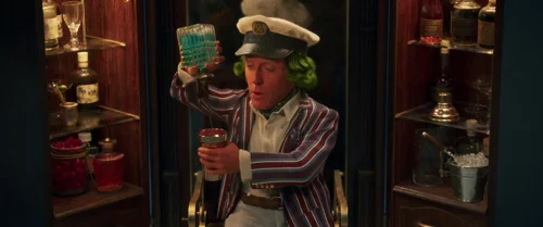 wonka_frame_1739211909.5593278.webp