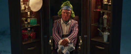 wonka_frame_1739211909.8261182.webp
