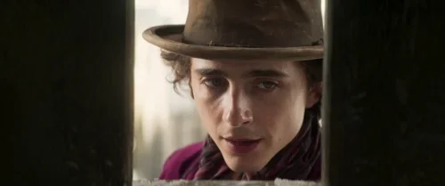 wonka_frame_1739211911.4286778.webp