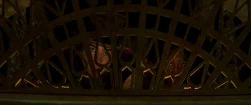 wonka_frame_1739211912.7912896.webp