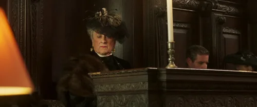 wonka_frame_1739211913.0513306.webp