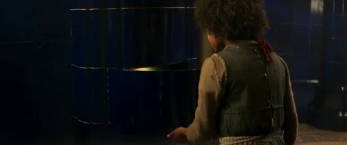 wonka_frame_1739211913.3090186.webp