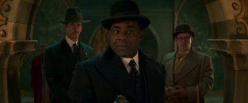 wonka_frame_1739211913.7803297.webp