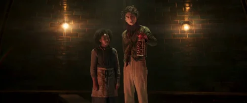 wonka_frame_1739211914.2537417.webp