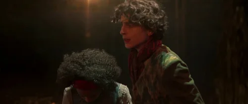 wonka_frame_1739211914.5175657.webp