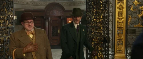 wonka_frame_1739211914.802124.webp
