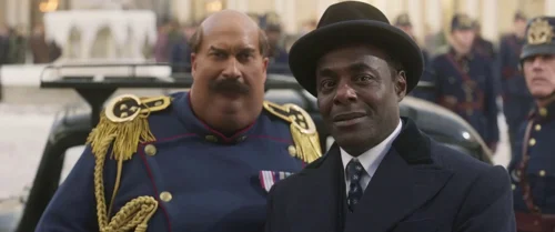 wonka_frame_1739211915.6112945.webp