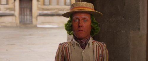 wonka_frame_1739211917.4640522.jpg