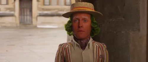 wonka_frame_1739211917.4640522.webp
