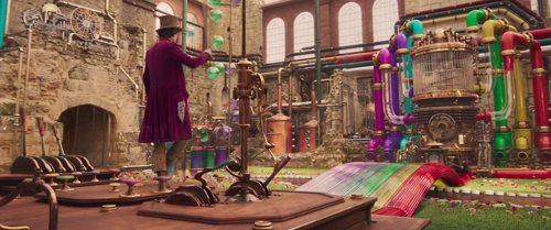 wonka_frame_1739211918.16258.jpg