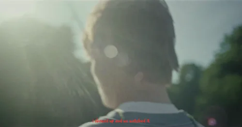 woody___let_me_go_official_video_frame_102.webp
