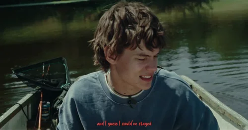 woody___let_me_go_official_video_frame_109.webp