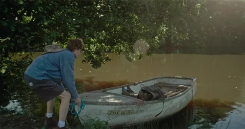 woody___let_me_go_official_video_frame_17.webp