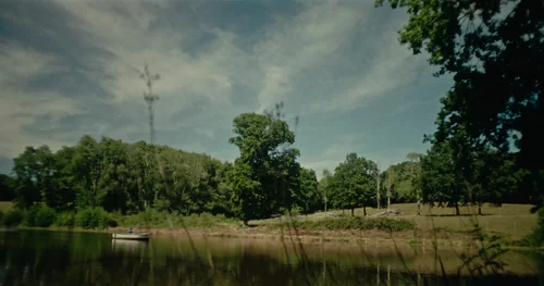 woody___let_me_go_official_video_frame_1.webp