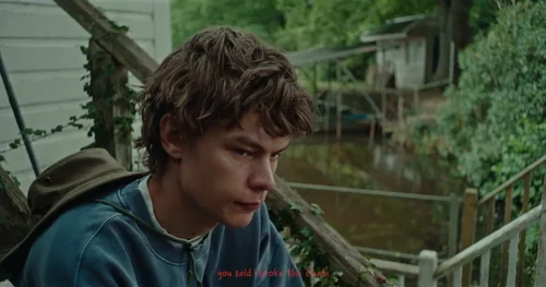 woody___let_me_go_official_video_frame_22.webp