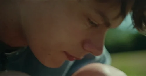 woody___let_me_go_official_video_frame_23.webp