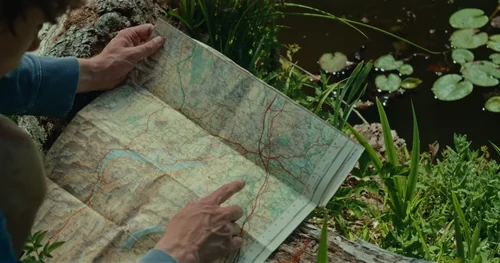 woody___let_me_go_official_video_frame_26.webp