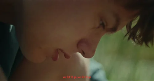 woody___let_me_go_official_video_frame_30.webp