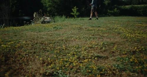 woody___let_me_go_official_video_frame_33.webp
