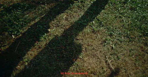 woody___let_me_go_official_video_frame_35.webp