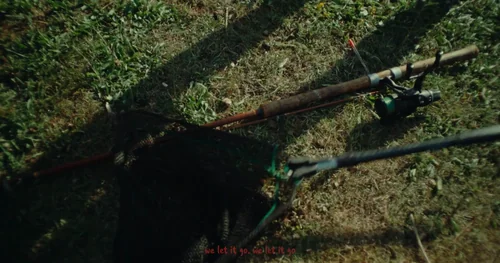 woody___let_me_go_official_video_frame_38.webp