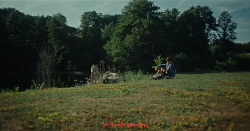 woody___let_me_go_official_video_frame_39.webp