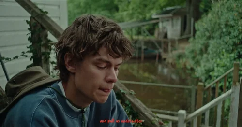 woody___let_me_go_official_video_frame_43.webp