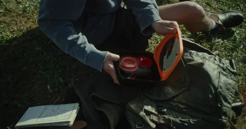 woody___let_me_go_official_video_frame_44.webp