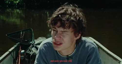 woody___let_me_go_official_video_frame_46.webp