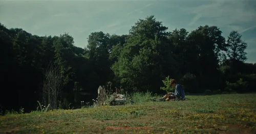 woody___let_me_go_official_video_frame_47.webp