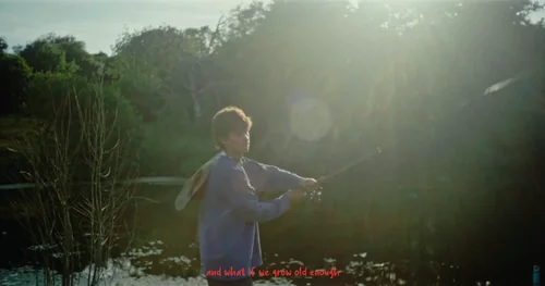 woody___let_me_go_official_video_frame_53.webp