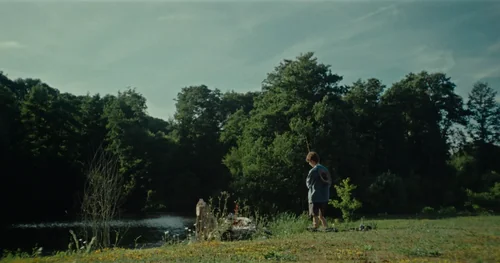 woody___let_me_go_official_video_frame_54.webp
