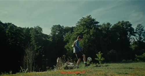 woody___let_me_go_official_video_frame_59.webp