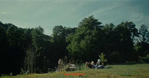 woody___let_me_go_official_video_frame_60.webp