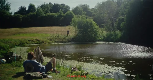 woody___let_me_go_official_video_frame_65.webp