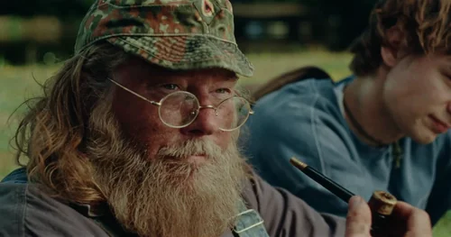 woody___let_me_go_official_video_frame_75.webp